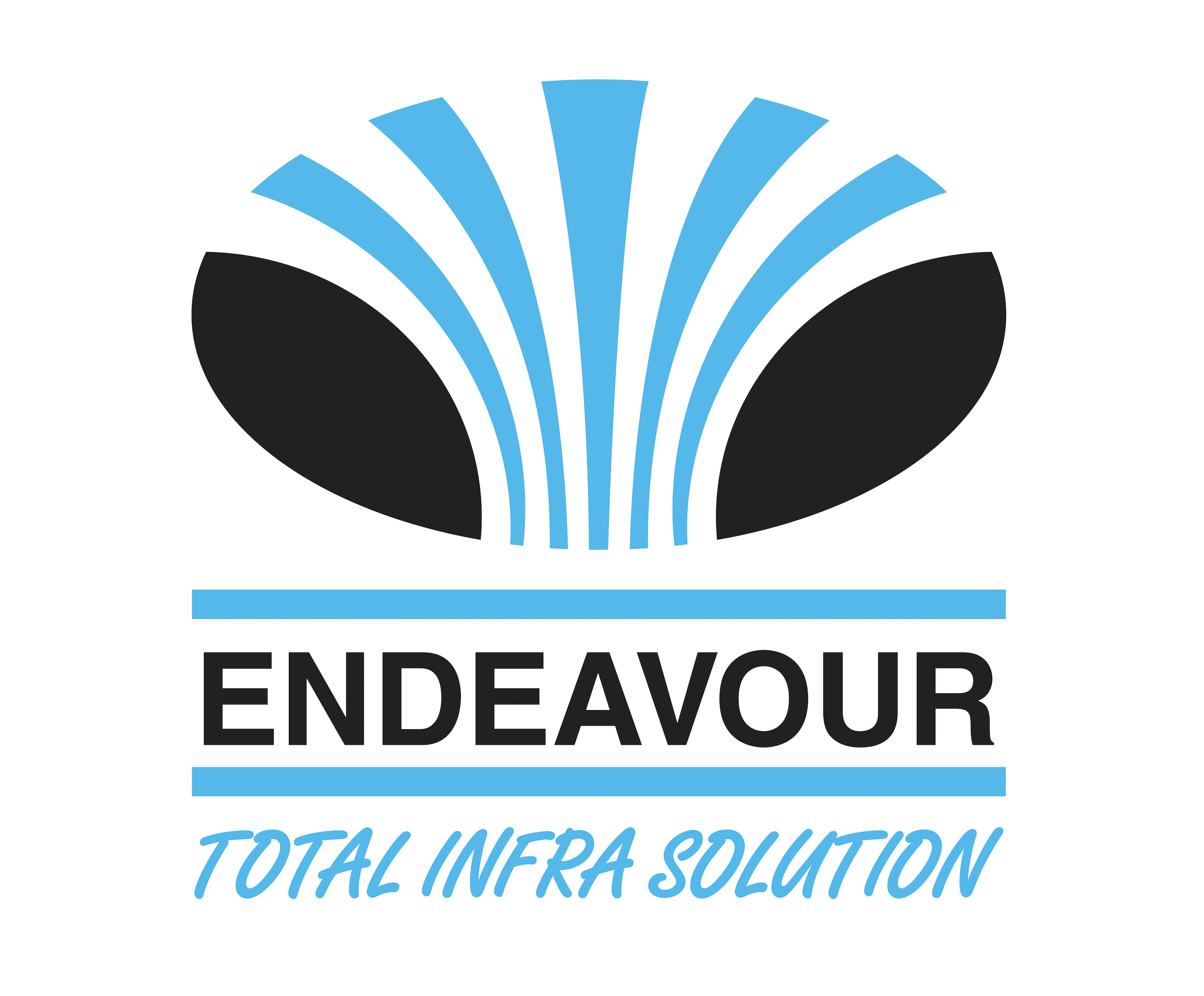 Endeavour - Total Infra Solution